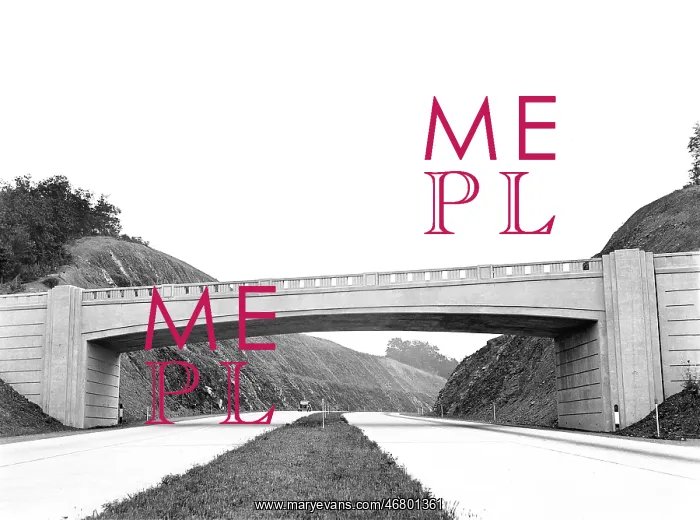 : Pennsylvania Turnpike - bridge - highways - infrastructure : Pennsylvania Turnpike - bridge - highways - infrastructure