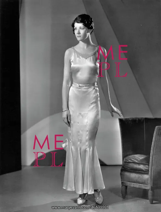 : Penny Singleton : Penny Singleton