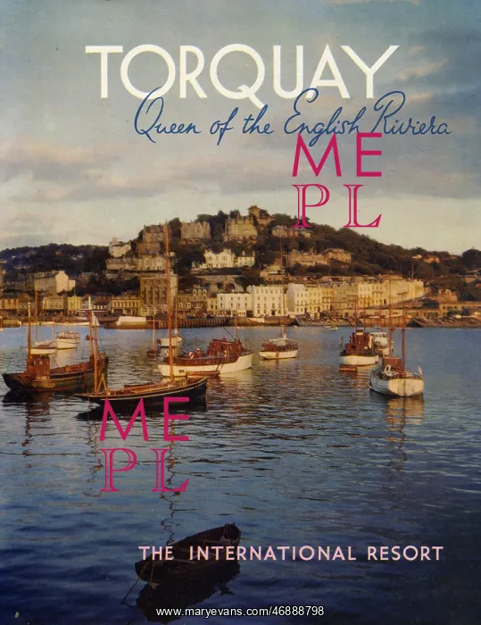 : Penrose Annual : Penrose Annual