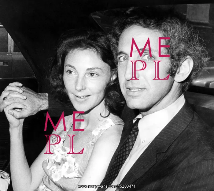  : Pentagon Papers Defendant Daniel Ellsberg ?