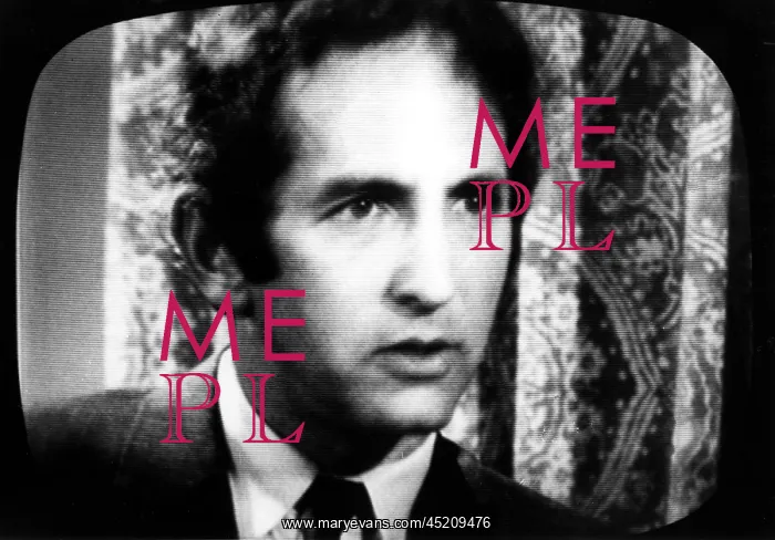  : Pentagon Papers Defendant Daniel Ellsberg ?
