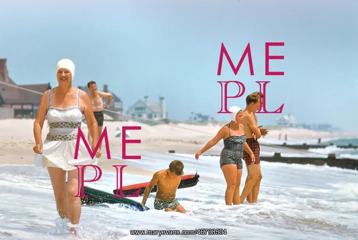 : people - beach - ocean - summer : people - beach - ocean - summer