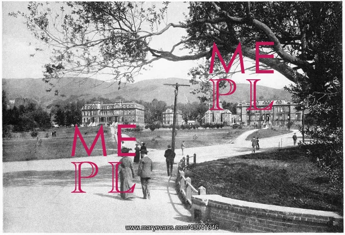 : People - Campus - University - California : People - Campus - University - California
