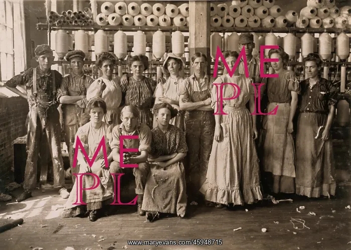 : People - Child Labour - Occupations : People - Child Labour - Occupations