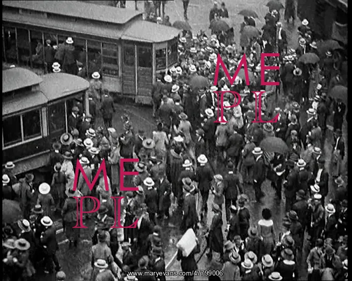 : People Crowding Around, and Climbing On Top : People Crowding Around, and Climbing On Top