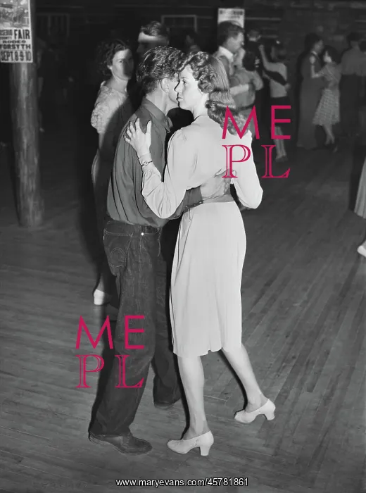 : People - Dancing - Nightlife - Entertainment : People - Dancing - Nightlife - Entertainment