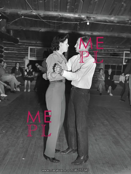 : People - Dancing - Nightlife - Entertainment : People - Dancing - Nightlife - Entertainment
