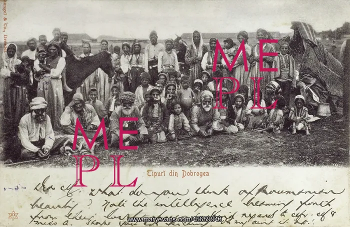 : People from Dobruja, Romania : People from Dobruja, Romania