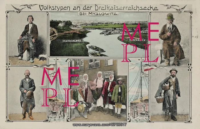 : People from Dreikaiserreichsecke : People from Dreikaiserreichsecke