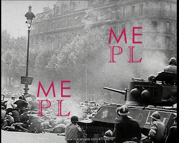 : People Ducking For Cover After Sniper Fire : People Ducking For Cover After Sniper Fire