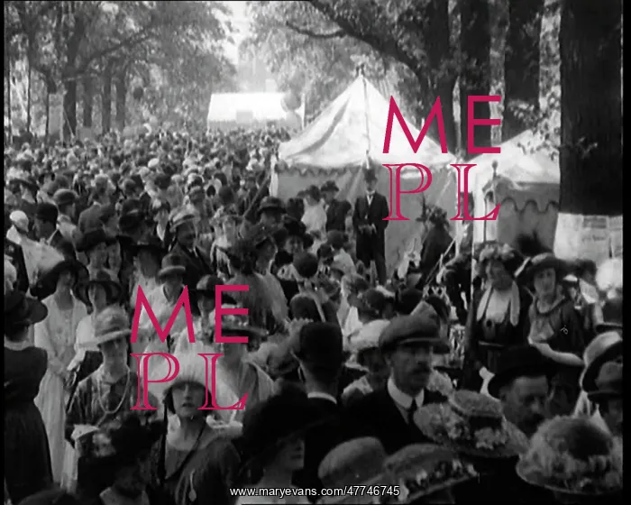 : People Gathering and Relaxing at a Fairground : People Gathering and Relaxing at a Fairground