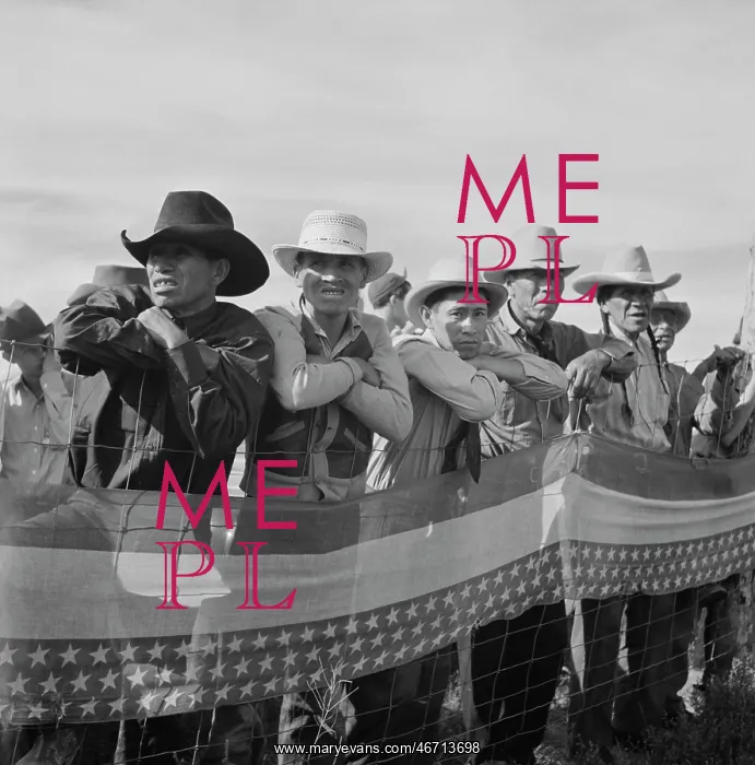 : People - Men - Native Americans - Event : People - Men - Native Americans - Event