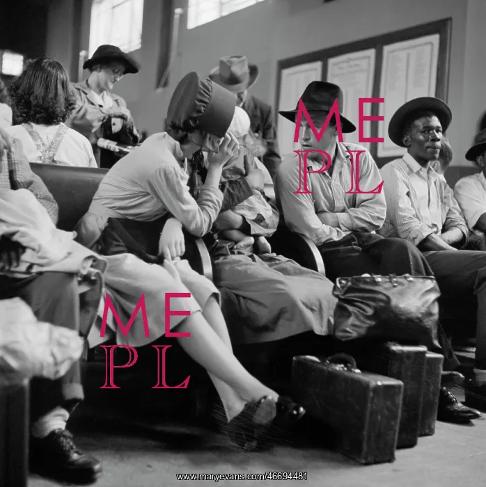 : People - Passengers - Travel - Station : People - Passengers - Travel - Station