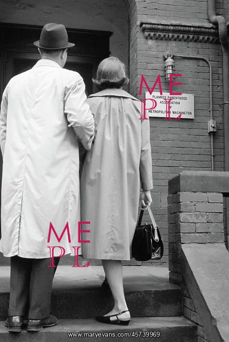 : People - Planned Parenthood - Social Issues : People - Planned Parenthood - Social Issues