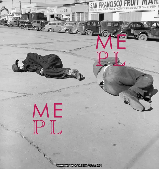 : People - Poverty - Homeless - Poor : People - Poverty - Homeless - Poor