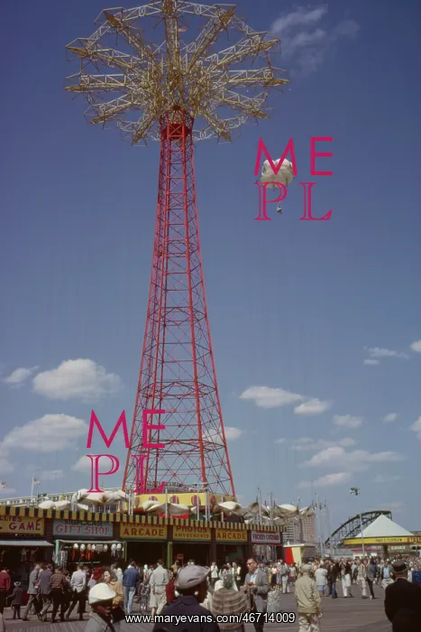: People - Ride - Amusement Park : People - Ride - Amusement Park