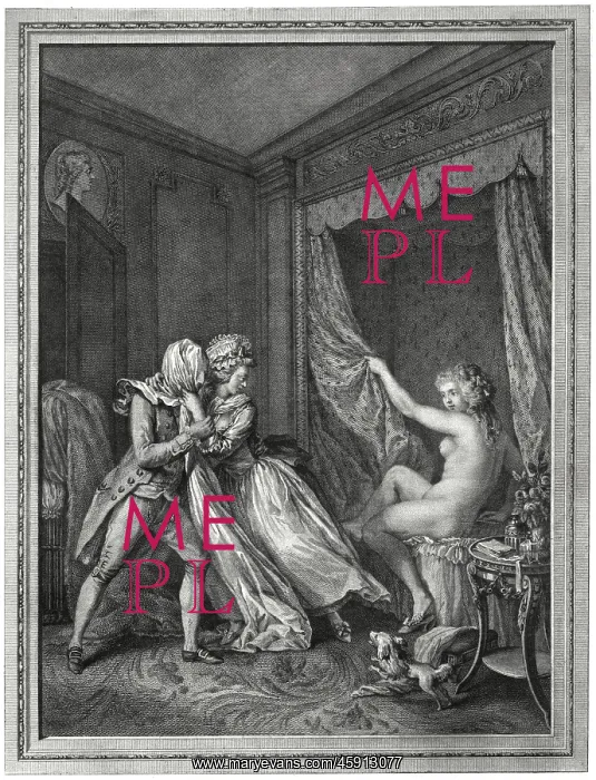 : people - Romanticism - sexuality - 18th century : people - Romanticism - sexuality - 18th century
