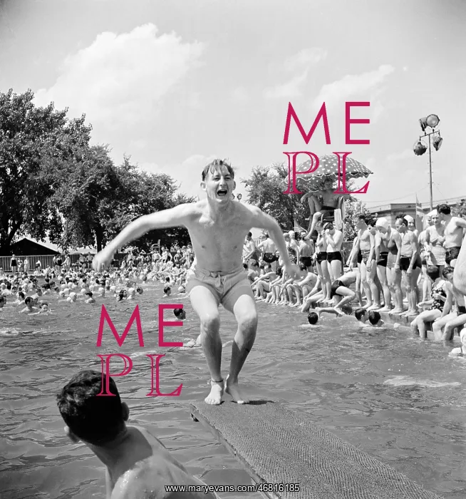 : people - swimming - swimming pool : people - swimming - swimming pool
