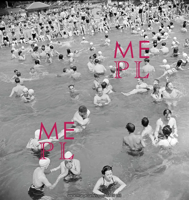 : people - swimming - swimming pool : people - swimming - swimming pool