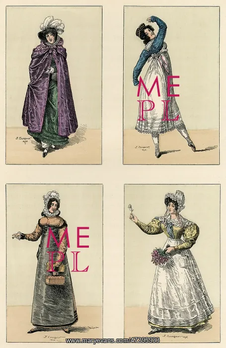 : PEOPLE OF THE THEATRE : PEOPLE OF THE THEATRE