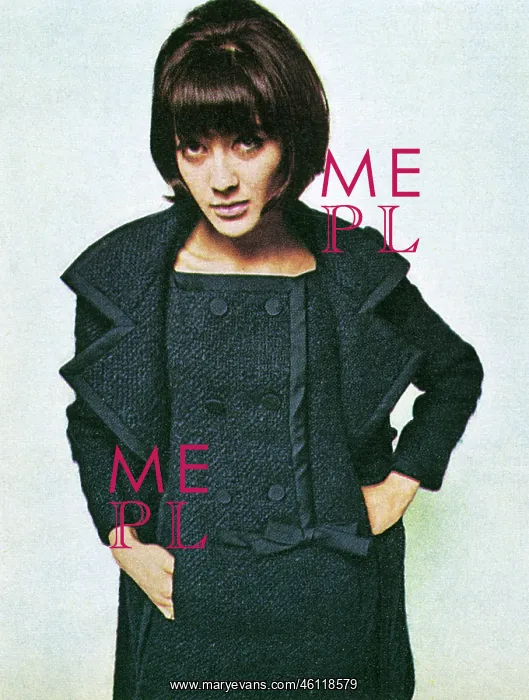 : What People Are Wearing - helune Lang : What People Are Wearing - helune Lang