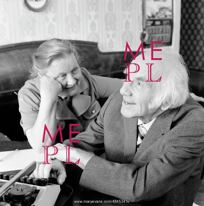 : Peoples Artist of USSR Igor Ilyinsky and his : Peoples Artist of USSR Igor Ilyinsky and his