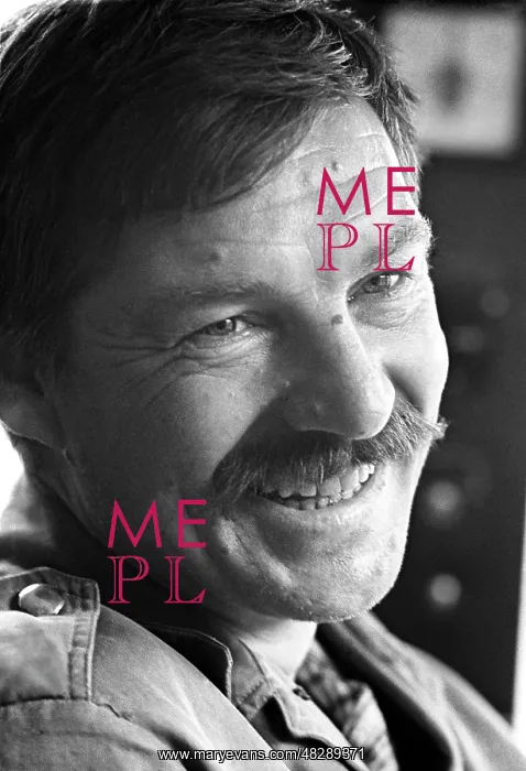 : People's Deputy, 1978 : People's Deputy, 1978