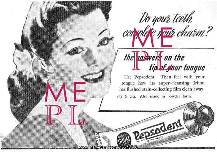 : Pepsodent Tooth Paste With IRIUM : Pepsodent Tooth Paste With IRIUM