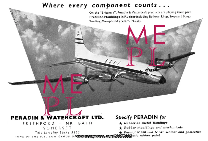 : Peradin & Watercraft Peratol Sealing Compund : Peradin & Watercraft Peratol Sealing Compund