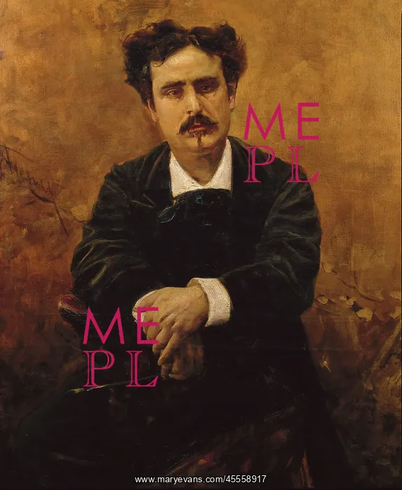 : PERALTA DEL CAMPO, Francisco (1837 - 1897). Mariano : PERALTA DEL CAMPO, Francisco (1837 - 1897). Mariano