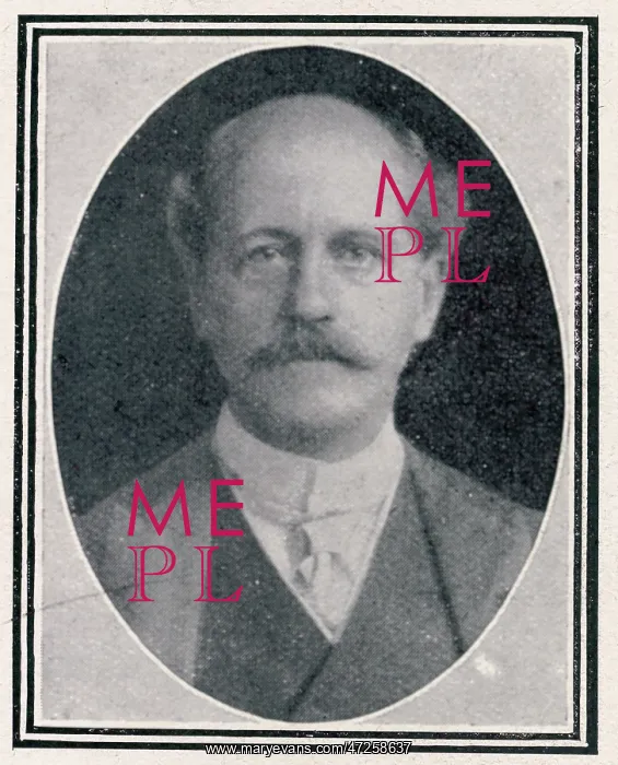 : PERCIVAL LOWELL : PERCIVAL LOWELL