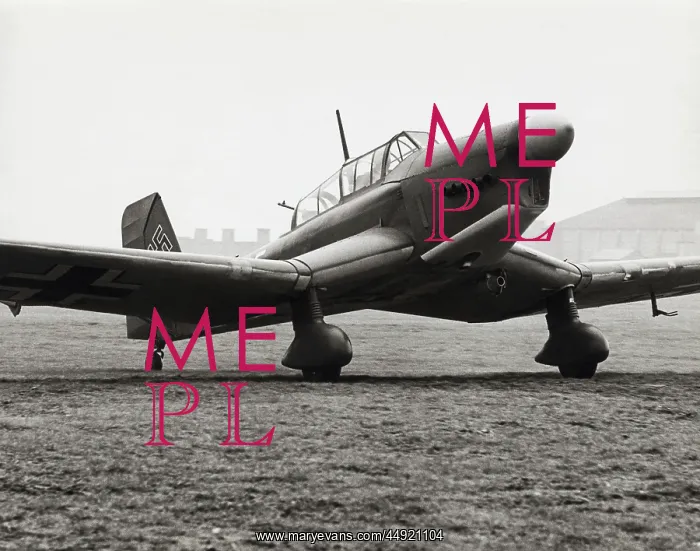 : Percival P-44 Proctor : Percival P-44 Proctor