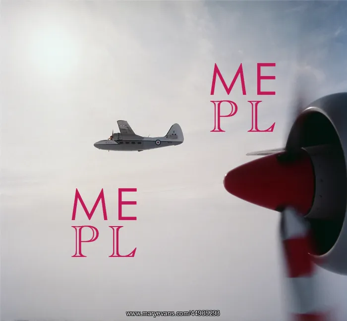 : Percival P-66 Pembroke C-1 : Percival P-66 Pembroke C-1