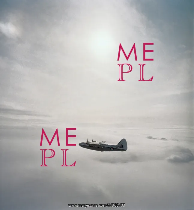 : Percival P-66 Pembroke C-1 : Percival P-66 Pembroke C-1