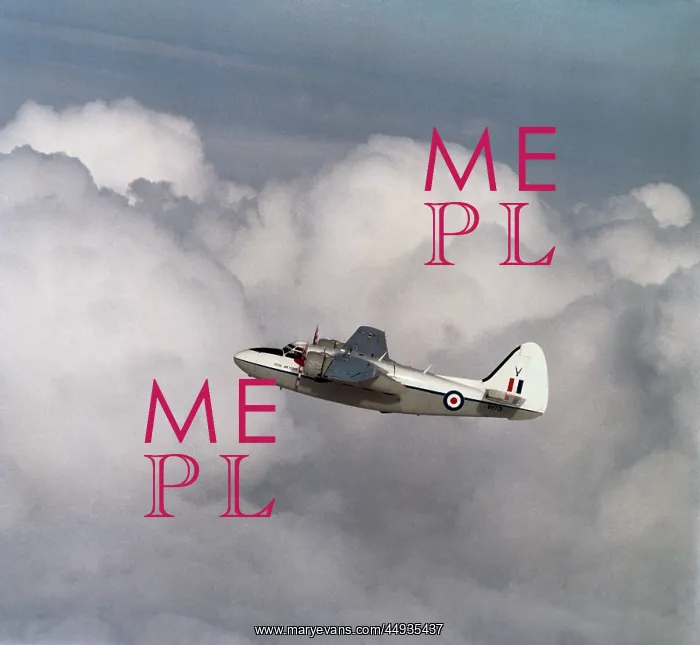 : Percival P-66 Pembroke C-1 : Percival P-66 Pembroke C-1