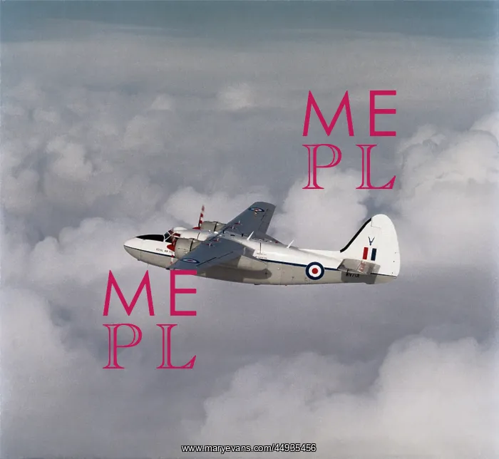 : Percival P-66 Pembroke C-1 : Percival P-66 Pembroke C-1