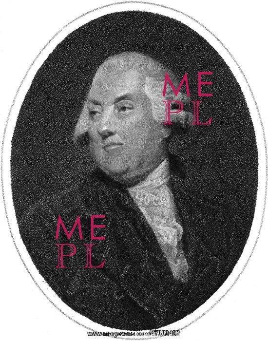 : PERCIVAL POTT : PERCIVAL POTT
