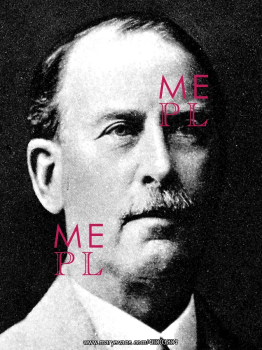 : Percy Harrison Fawcett : Percy Harrison Fawcett