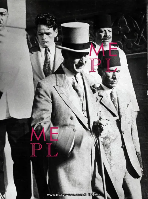 : Percy Loraine : Percy Loraine