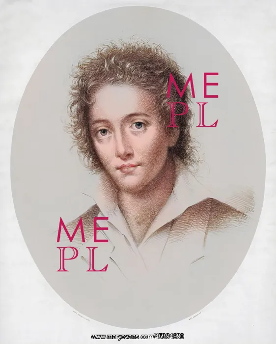 : PERCY SHELLEY : PERCY SHELLEY