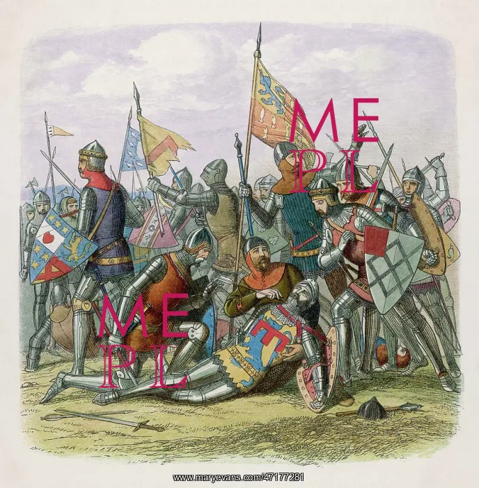 : PERCY'S REBELLION 1403 : PERCY'S REBELLION 1403
