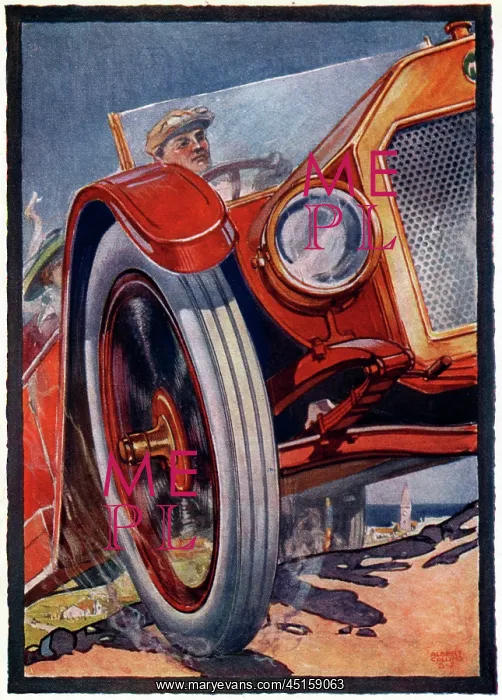 : Perdriau Rubber Advertisement : Perdriau Rubber Advertisement