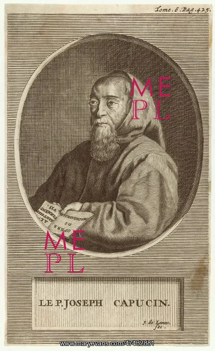 : PERE JOSEPH : PERE JOSEPH