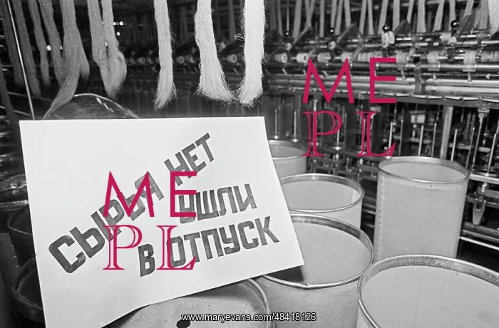 : Perestroika aftermath, 1991 : Perestroika aftermath, 1991