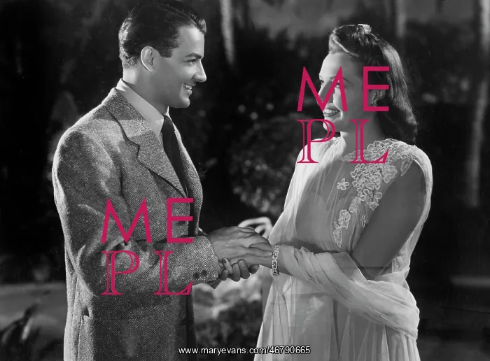 : The Perfect Snob, 20th Century-Fox, 1941 : The Perfect Snob, 20th Century-Fox, 1941