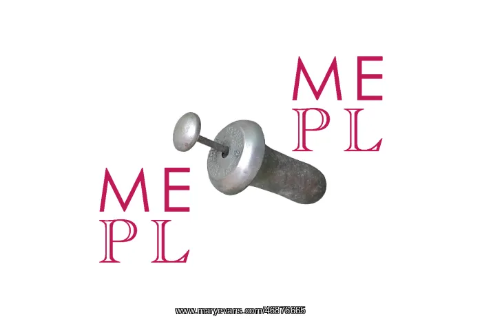 : Perfection self-sealing bottle stopper : Perfection self-sealing bottle stopper