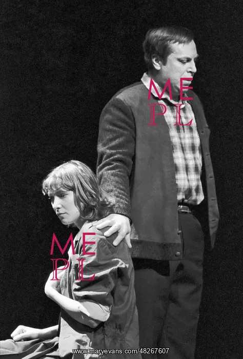 : Performance Crazy, 1986 : Performance Crazy, 1986