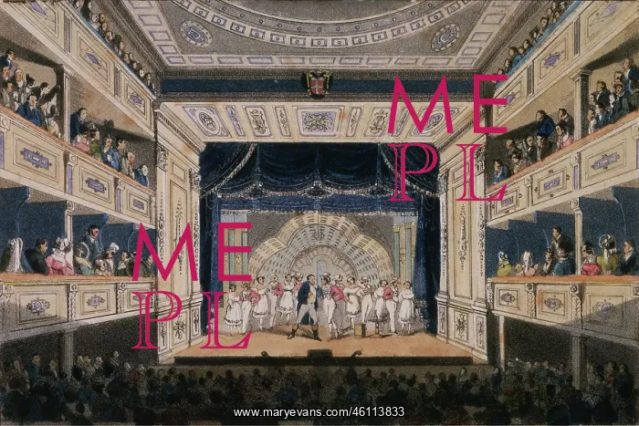 : Performance of Der Bauer als Millionr (The farmer as : Performance of Der Bauer als Millionr (The farmer as