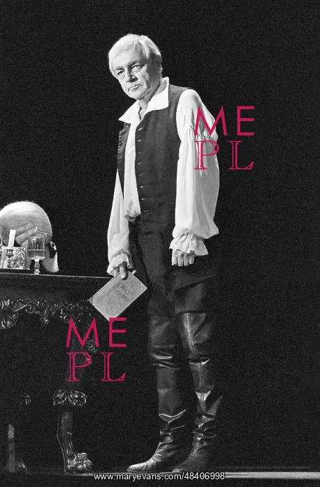 : Performance Intrigue and Love, 1990 : Performance Intrigue and Love, 1990
