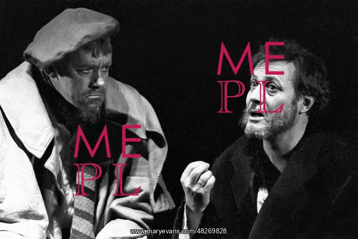 : Performance The Living Corpse, 1984 : Performance The Living Corpse, 1984